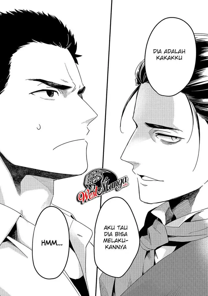 image-komik-welcome-to-cheap-restaurant-of-outcasts-chapter-17-20/28