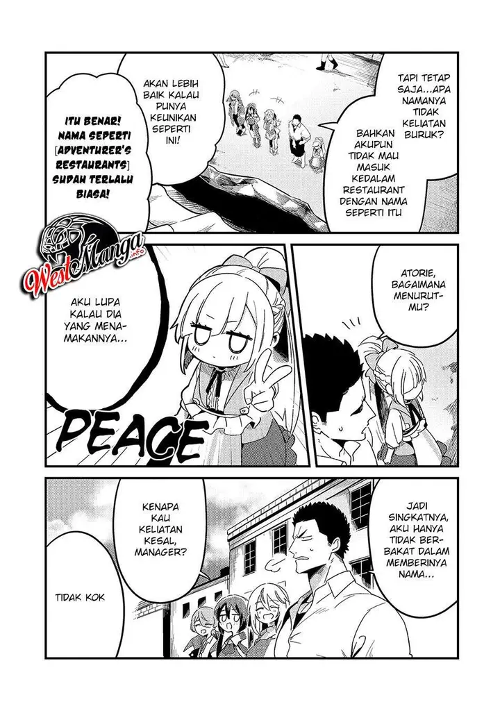 image-komik-welcome-to-cheap-restaurant-of-outcasts-chapter-17-21/28