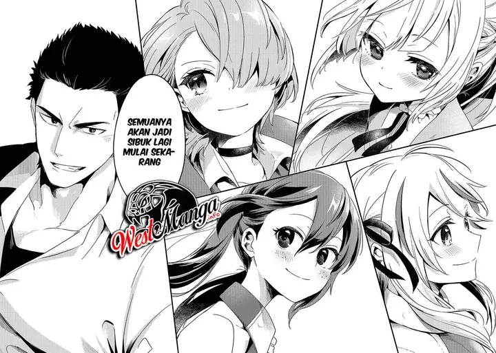 image-komik-welcome-to-cheap-restaurant-of-outcasts-chapter-17-24/28