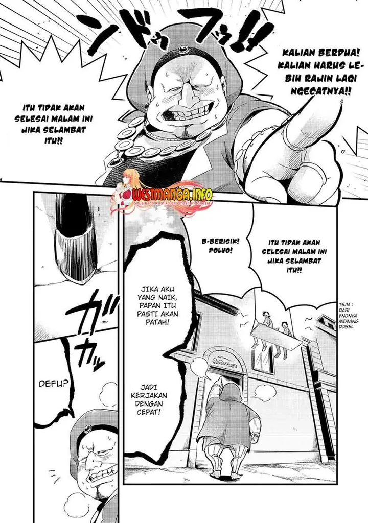 image-komik-welcome-to-cheap-restaurant-of-outcasts-chapter-18-5/32