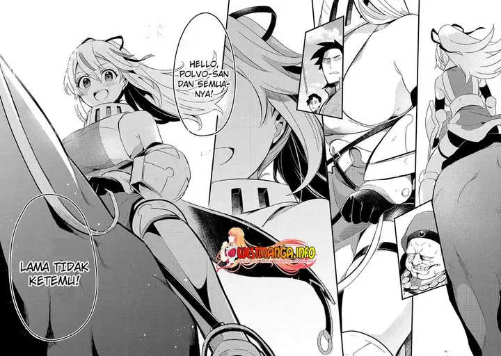 image-komik-welcome-to-cheap-restaurant-of-outcasts-chapter-18-6/32