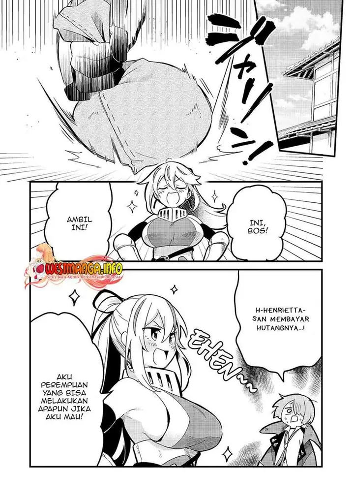 image-komik-welcome-to-cheap-restaurant-of-outcasts-chapter-18-7/32