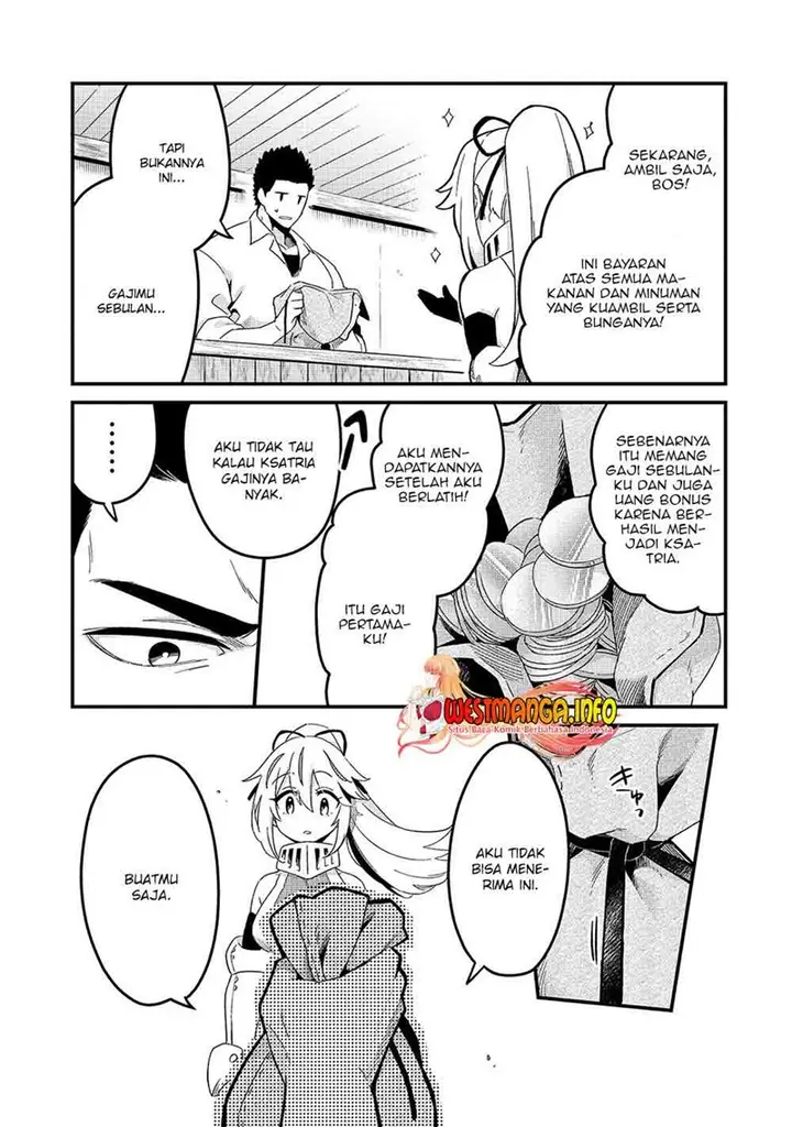 image-komik-welcome-to-cheap-restaurant-of-outcasts-chapter-18-8/32
