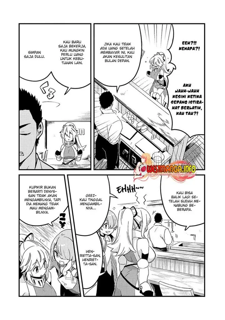image-komik-welcome-to-cheap-restaurant-of-outcasts-chapter-18-9/32