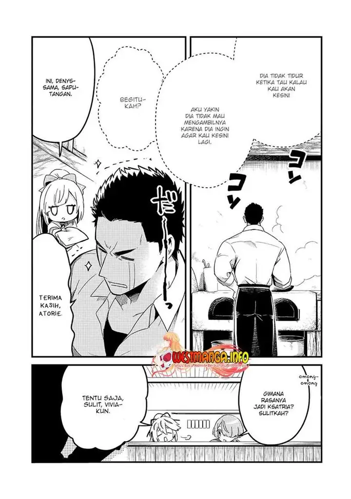 image-komik-welcome-to-cheap-restaurant-of-outcasts-chapter-18-10/32