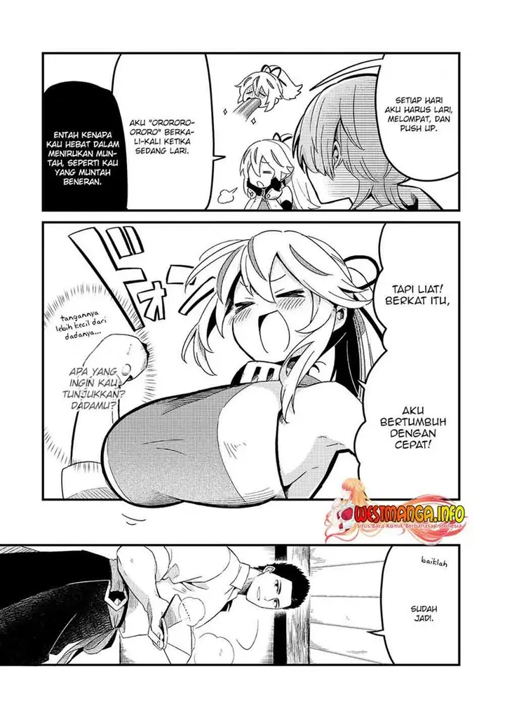 image-komik-welcome-to-cheap-restaurant-of-outcasts-chapter-18-11/32