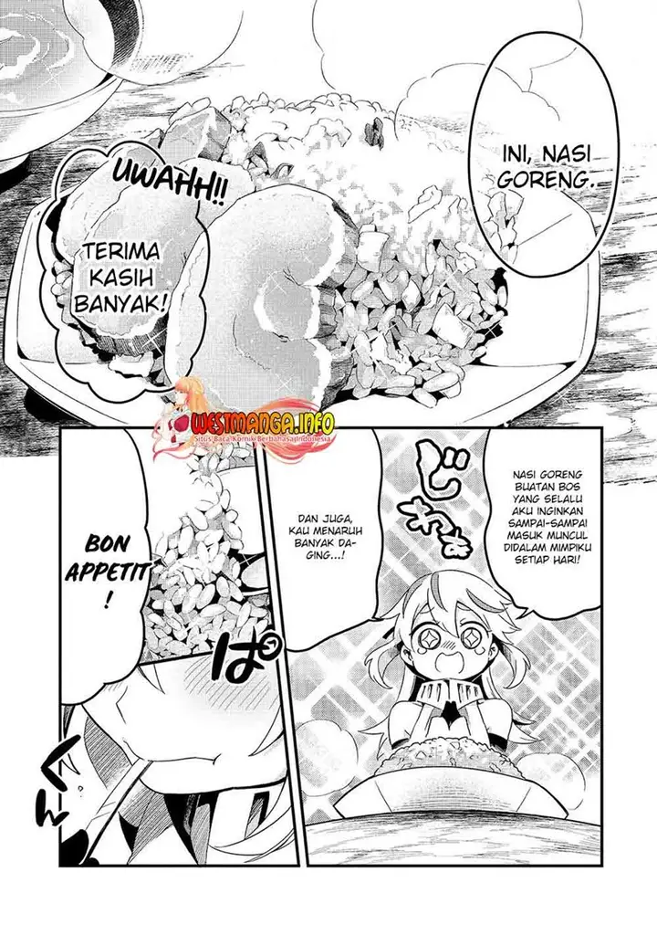 image-komik-welcome-to-cheap-restaurant-of-outcasts-chapter-18-12/32