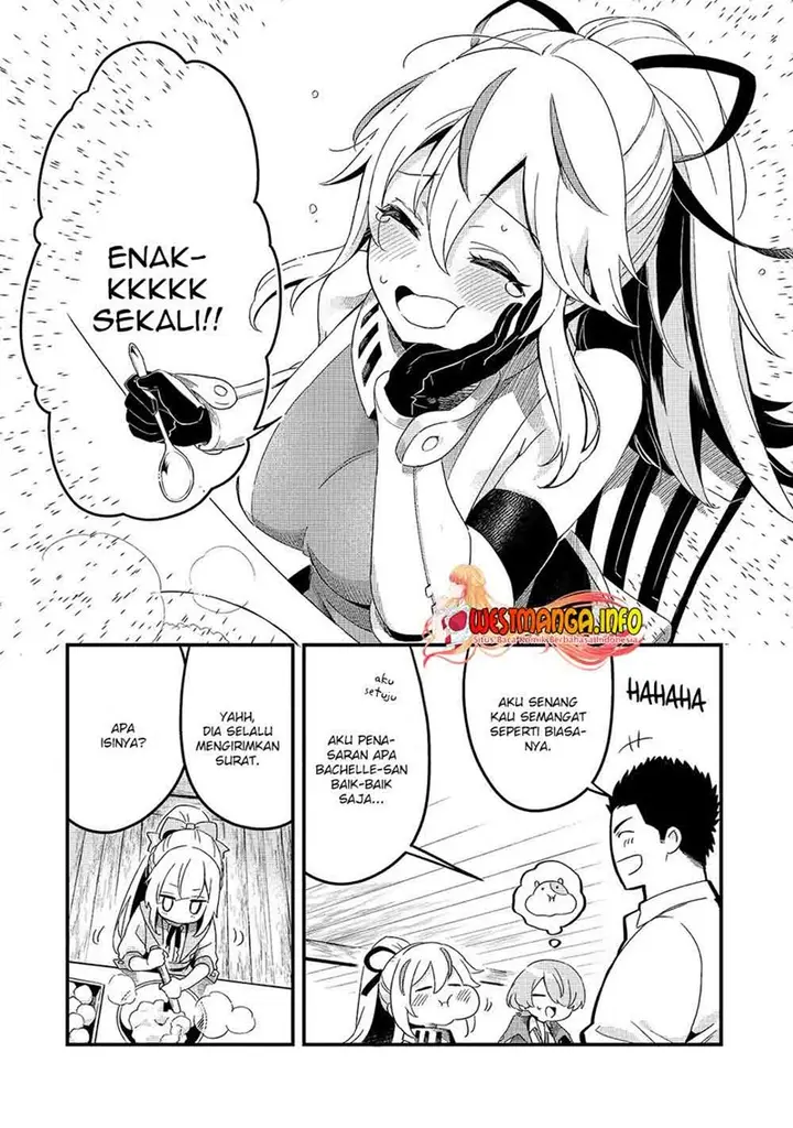 image-komik-welcome-to-cheap-restaurant-of-outcasts-chapter-18-13/32
