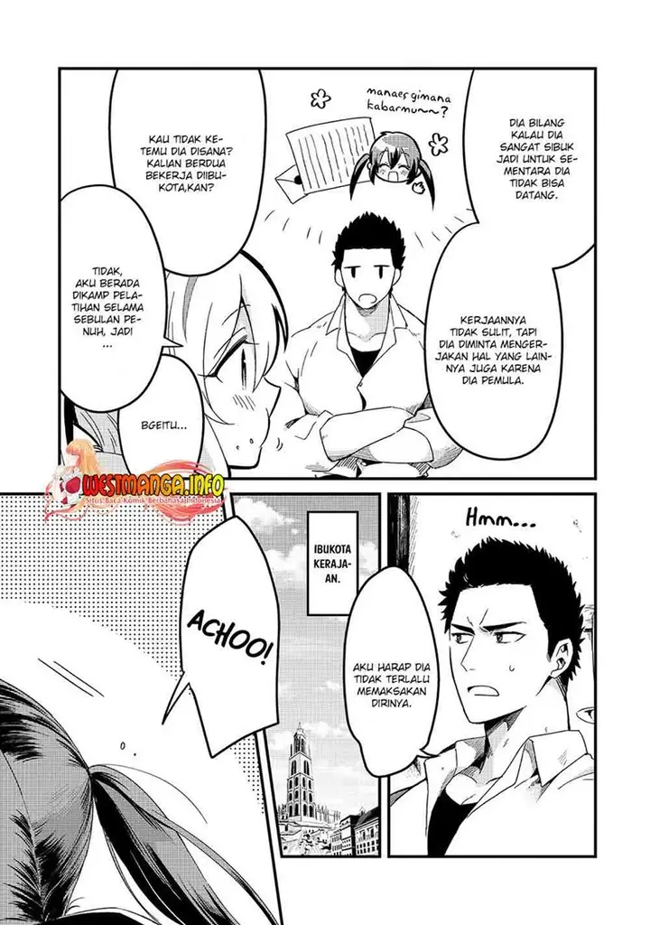 image-komik-welcome-to-cheap-restaurant-of-outcasts-chapter-18-14/32