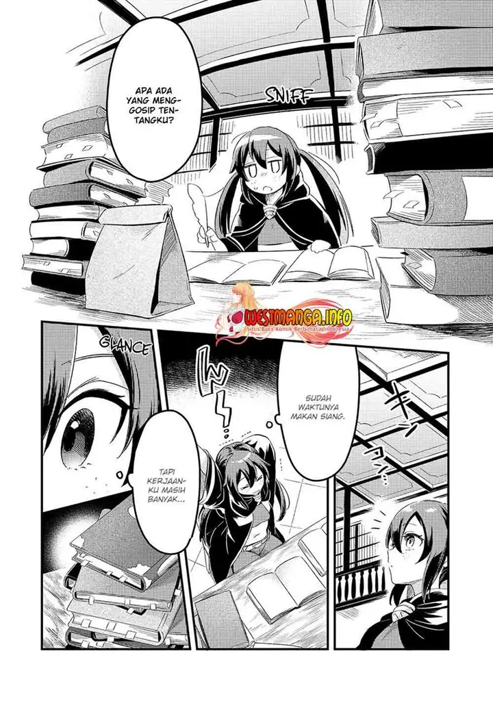 image-komik-welcome-to-cheap-restaurant-of-outcasts-chapter-18-15/32