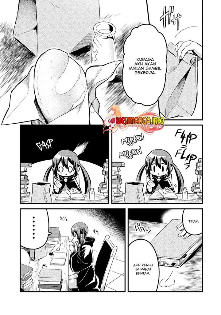 image-komik-welcome-to-cheap-restaurant-of-outcasts-chapter-18-16/32