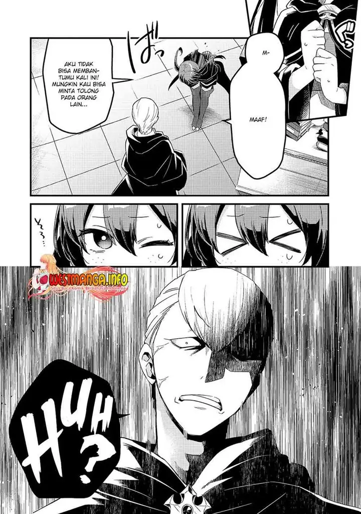 image-komik-welcome-to-cheap-restaurant-of-outcasts-chapter-18-21/32