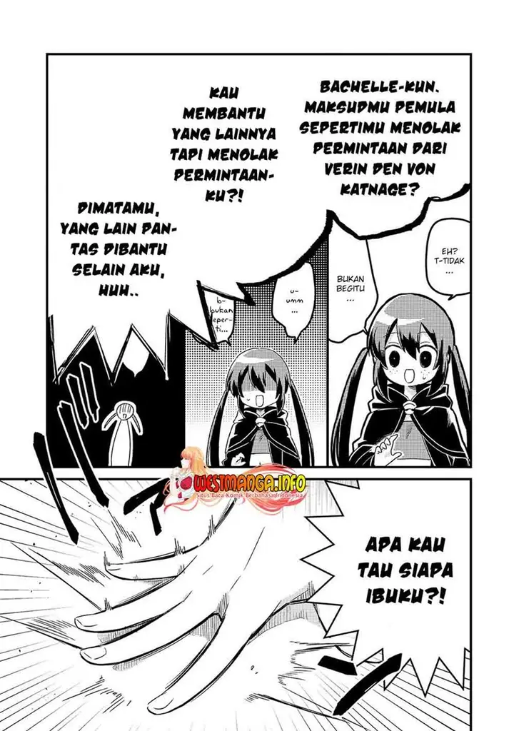 image-komik-welcome-to-cheap-restaurant-of-outcasts-chapter-18-22/32