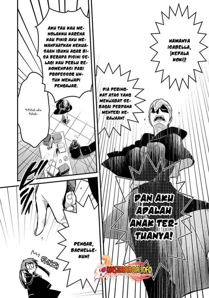 image-komik-welcome-to-cheap-restaurant-of-outcasts-chapter-18-23/32