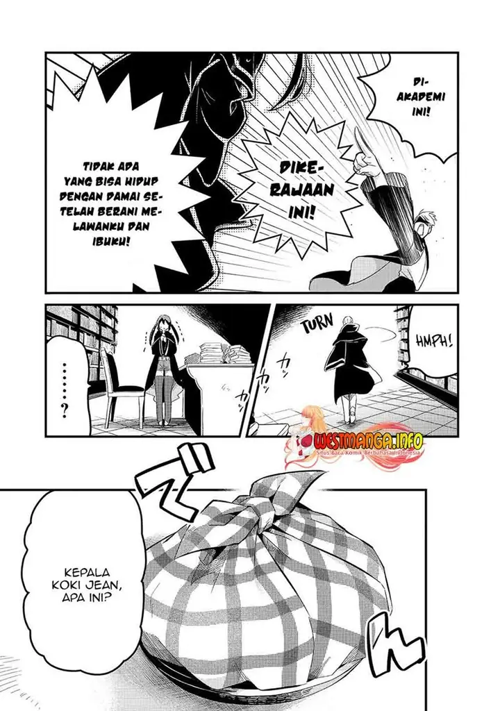 image-komik-welcome-to-cheap-restaurant-of-outcasts-chapter-18-25/32