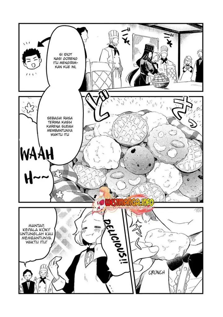 image-komik-welcome-to-cheap-restaurant-of-outcasts-chapter-18-26/32