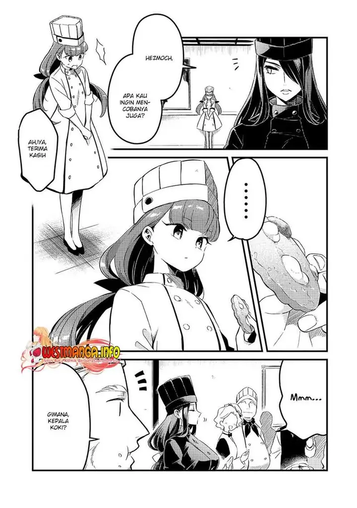 image-komik-welcome-to-cheap-restaurant-of-outcasts-chapter-18-27/32