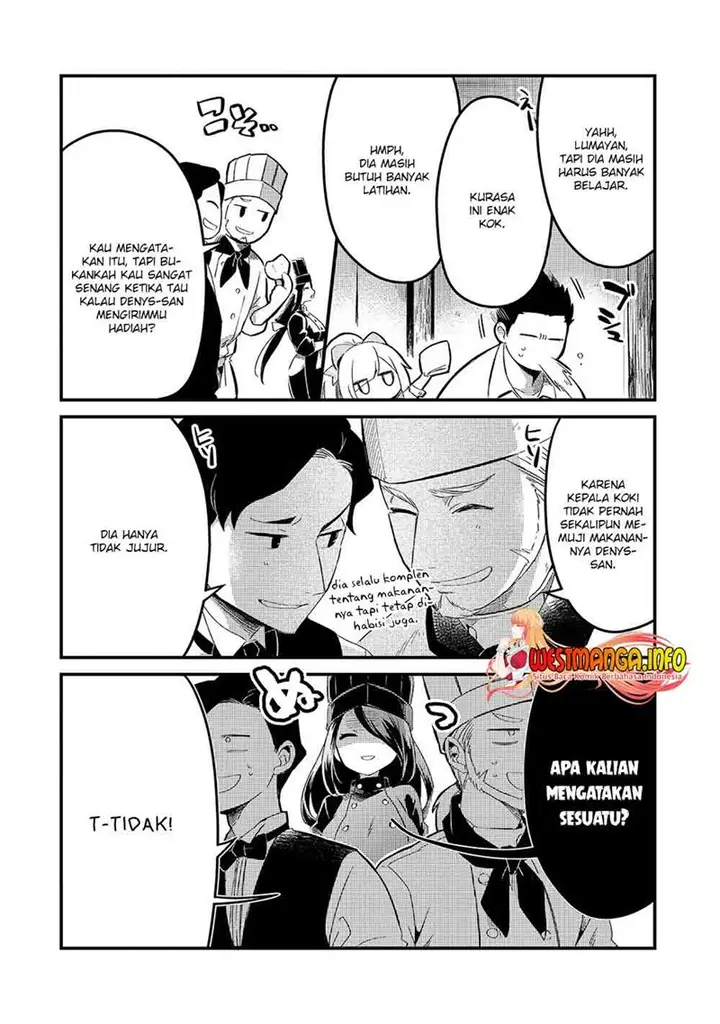 image-komik-welcome-to-cheap-restaurant-of-outcasts-chapter-18-28/32