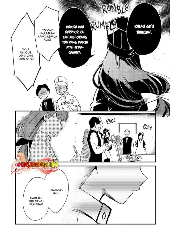 image-komik-welcome-to-cheap-restaurant-of-outcasts-chapter-18-29/32