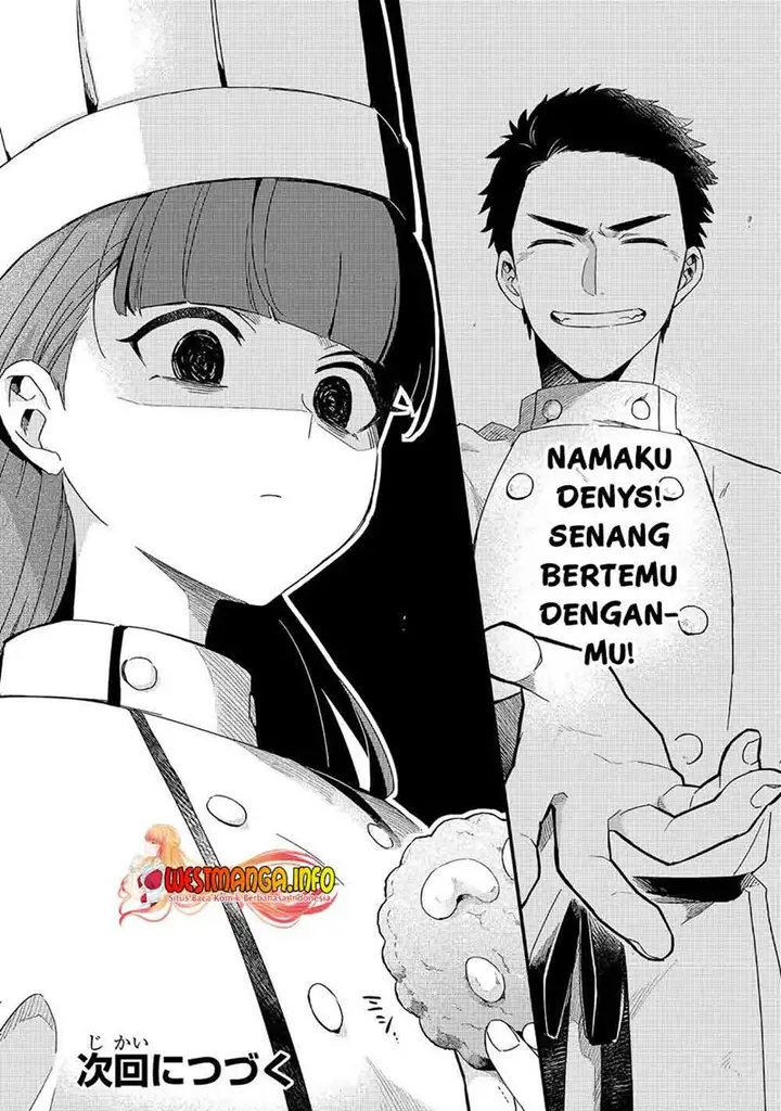 image-komik-welcome-to-cheap-restaurant-of-outcasts-chapter-18-30/32