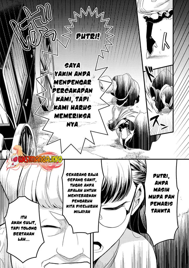 image-komik-welcome-to-cheap-restaurant-of-outcasts-chapter-19-5/34
