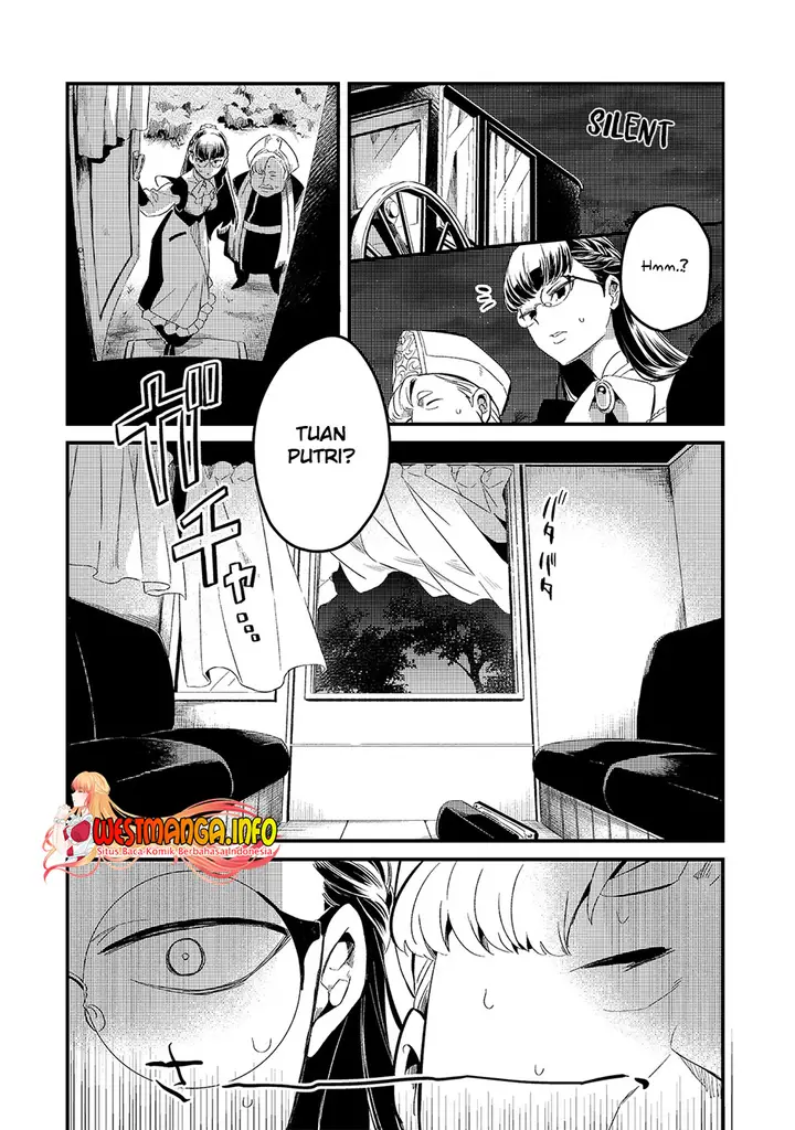image-komik-welcome-to-cheap-restaurant-of-outcasts-chapter-19-6/34