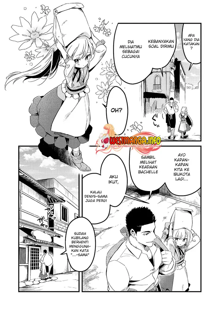 image-komik-welcome-to-cheap-restaurant-of-outcasts-chapter-19-8/34