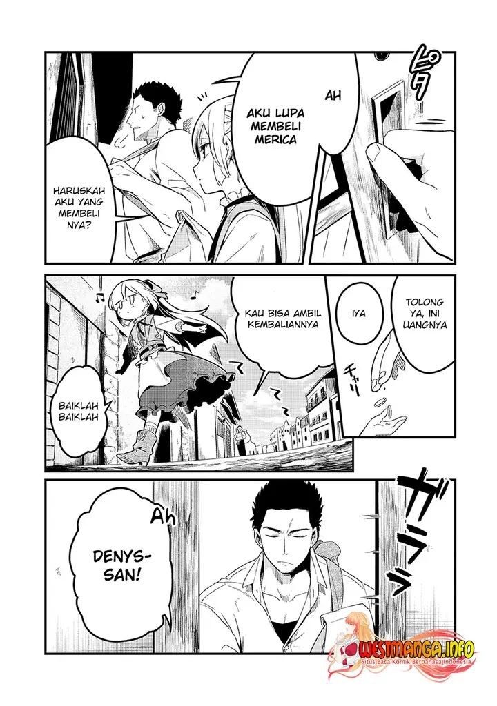 image-komik-welcome-to-cheap-restaurant-of-outcasts-chapter-19-9/34