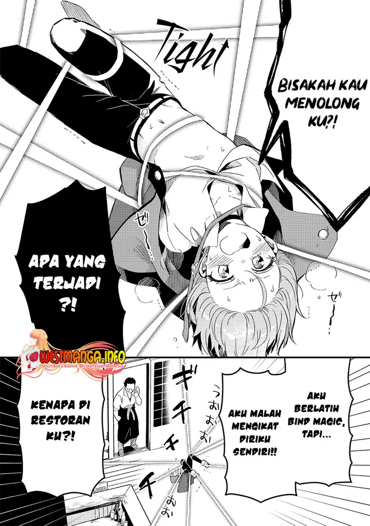 image-komik-welcome-to-cheap-restaurant-of-outcasts-chapter-19-10/34
