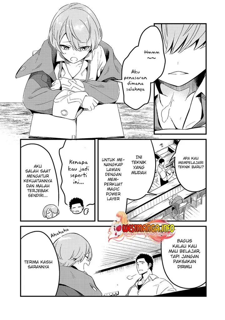 image-komik-welcome-to-cheap-restaurant-of-outcasts-chapter-19-11/34