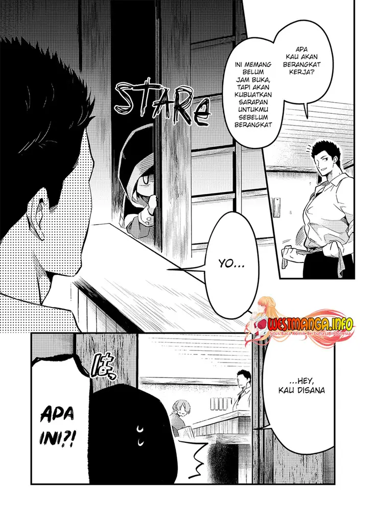 image-komik-welcome-to-cheap-restaurant-of-outcasts-chapter-19-12/34