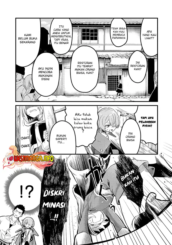 image-komik-welcome-to-cheap-restaurant-of-outcasts-chapter-19-13/34