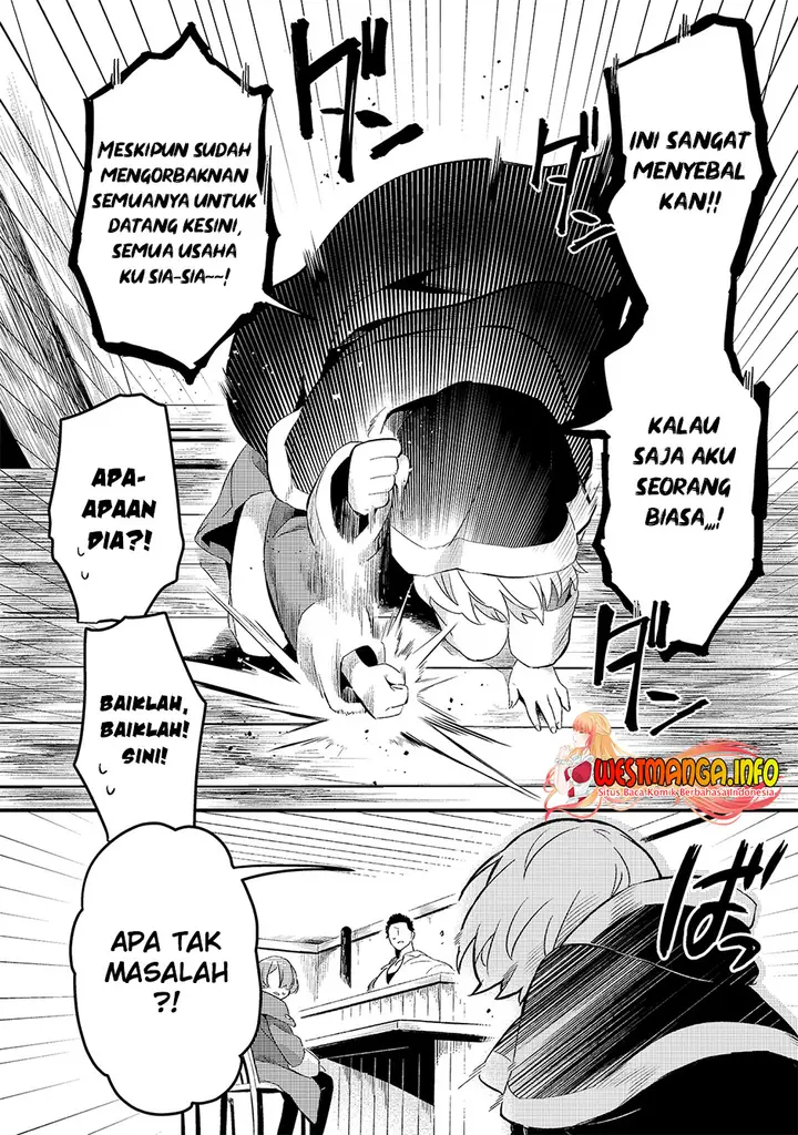 image-komik-welcome-to-cheap-restaurant-of-outcasts-chapter-19-14/34