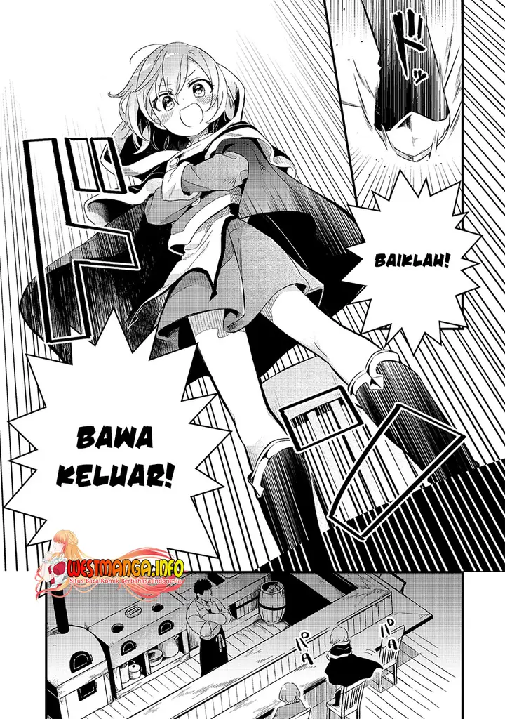 image-komik-welcome-to-cheap-restaurant-of-outcasts-chapter-19-15/34