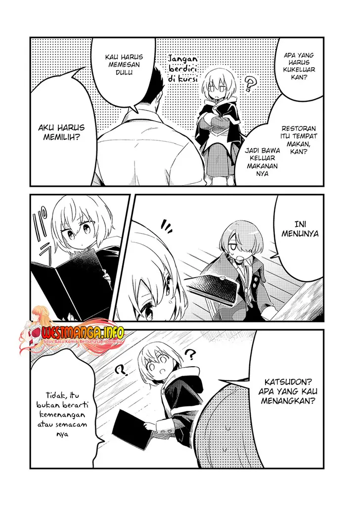 image-komik-welcome-to-cheap-restaurant-of-outcasts-chapter-19-16/34