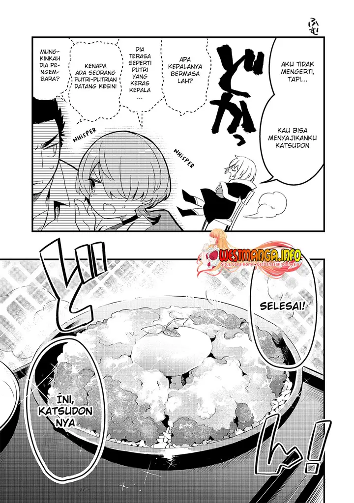 image-komik-welcome-to-cheap-restaurant-of-outcasts-chapter-19-17/34