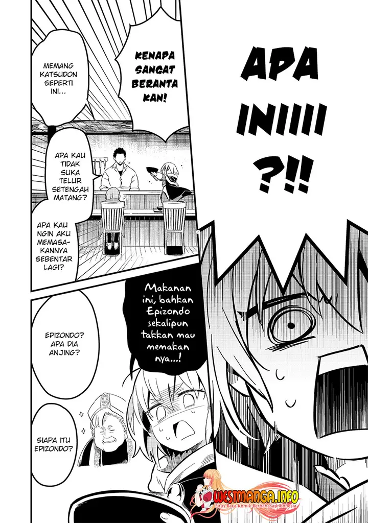 image-komik-welcome-to-cheap-restaurant-of-outcasts-chapter-19-18/34