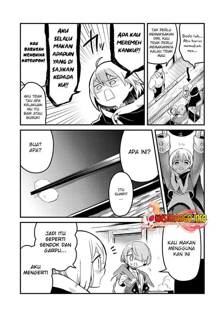 image-komik-welcome-to-cheap-restaurant-of-outcasts-chapter-19-19/34