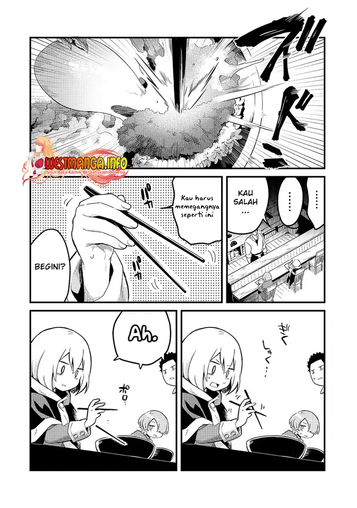 image-komik-welcome-to-cheap-restaurant-of-outcasts-chapter-19-20/34