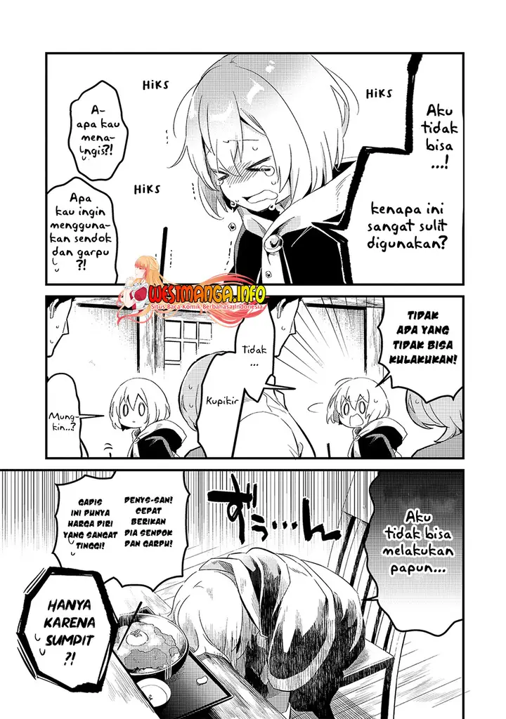 image-komik-welcome-to-cheap-restaurant-of-outcasts-chapter-19-21/34