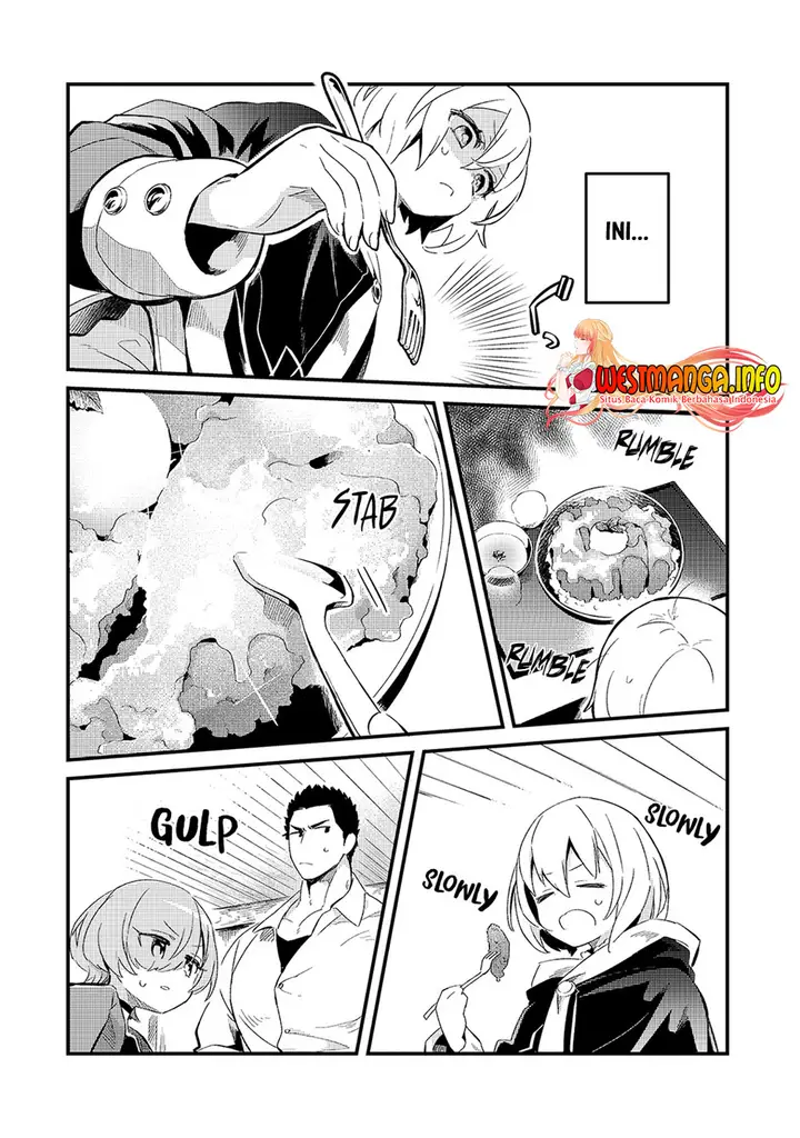 image-komik-welcome-to-cheap-restaurant-of-outcasts-chapter-19-22/34