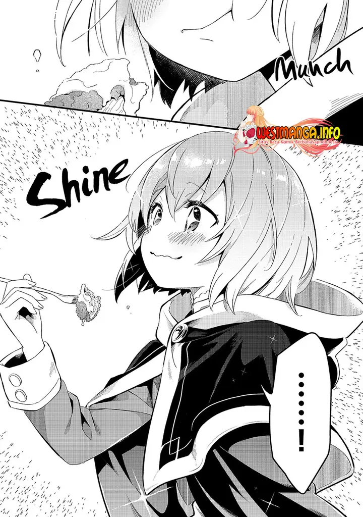 image-komik-welcome-to-cheap-restaurant-of-outcasts-chapter-19-23/34