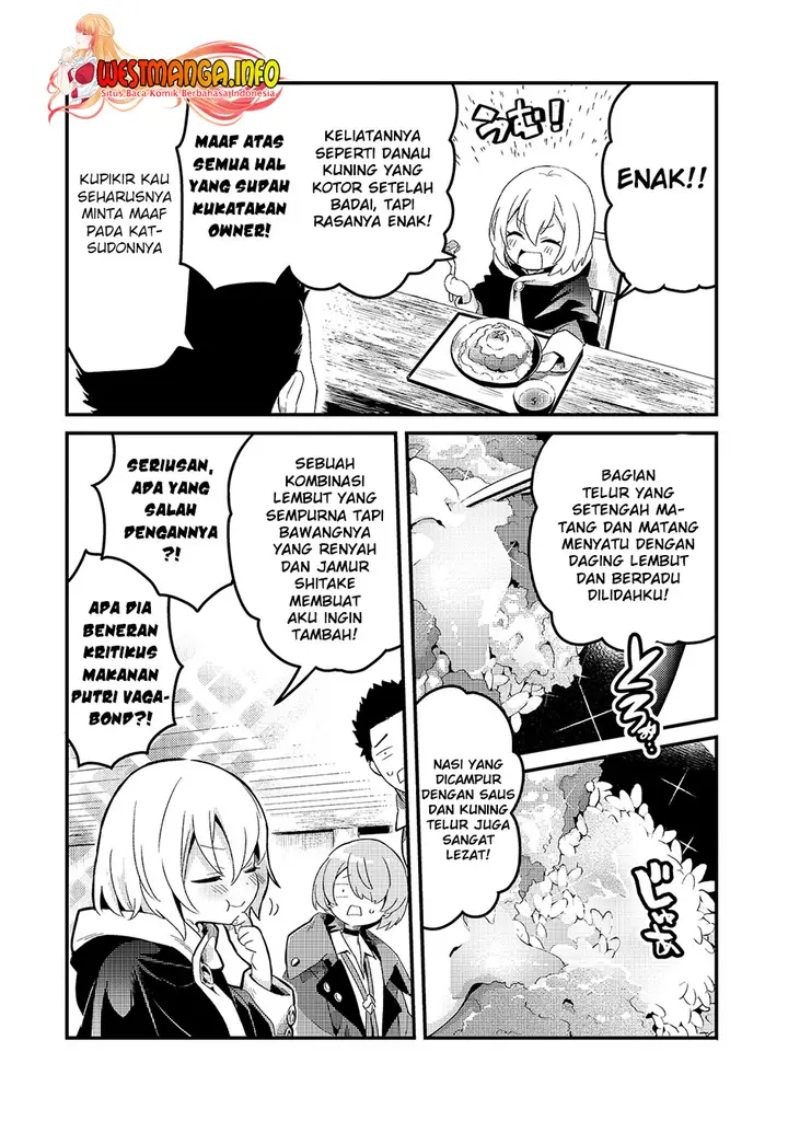 image-komik-welcome-to-cheap-restaurant-of-outcasts-chapter-19-25/34