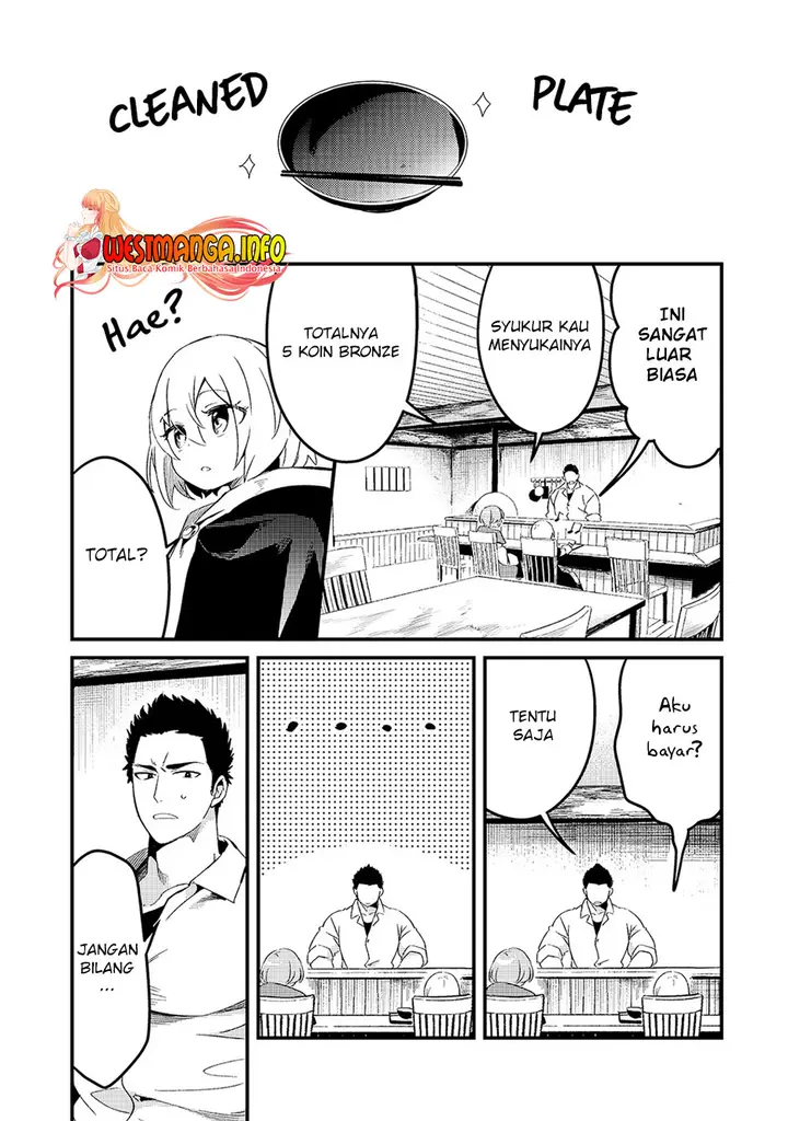 image-komik-welcome-to-cheap-restaurant-of-outcasts-chapter-19-26/34