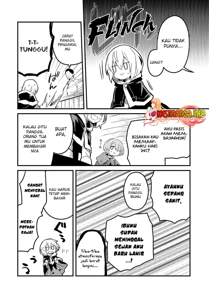image-komik-welcome-to-cheap-restaurant-of-outcasts-chapter-19-27/34