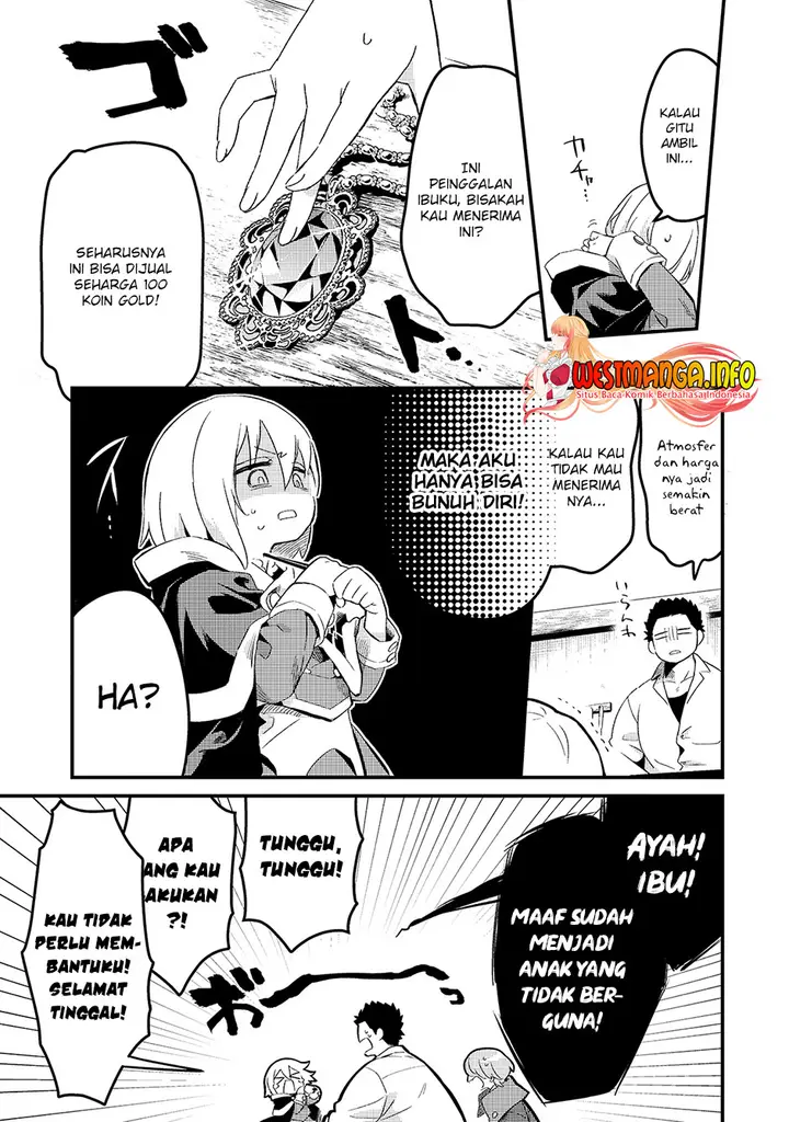 image-komik-welcome-to-cheap-restaurant-of-outcasts-chapter-19-28/34