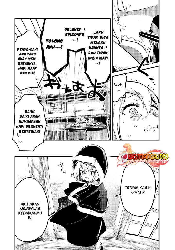 image-komik-welcome-to-cheap-restaurant-of-outcasts-chapter-19-29/34