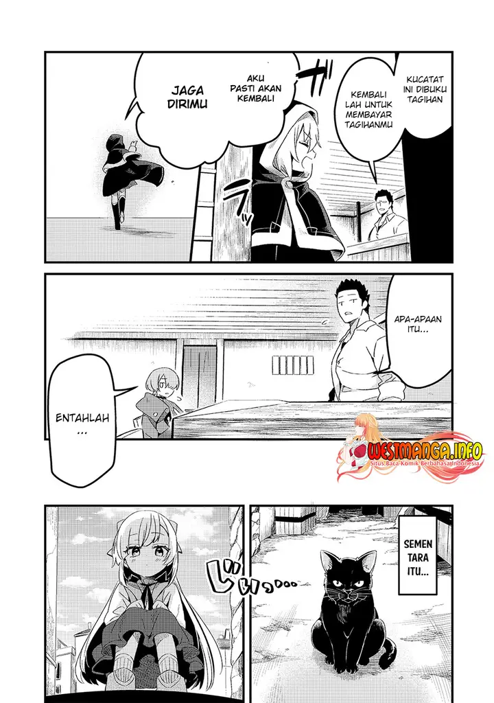 image-komik-welcome-to-cheap-restaurant-of-outcasts-chapter-19-30/34