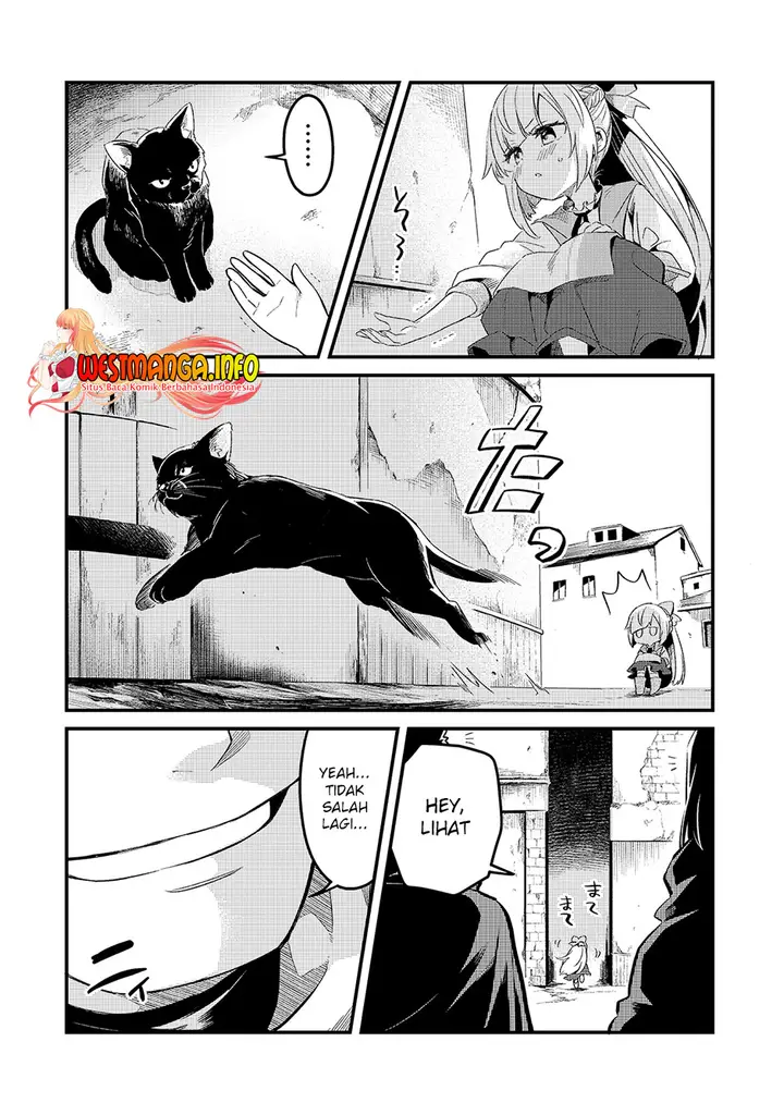 image-komik-welcome-to-cheap-restaurant-of-outcasts-chapter-19-31/34