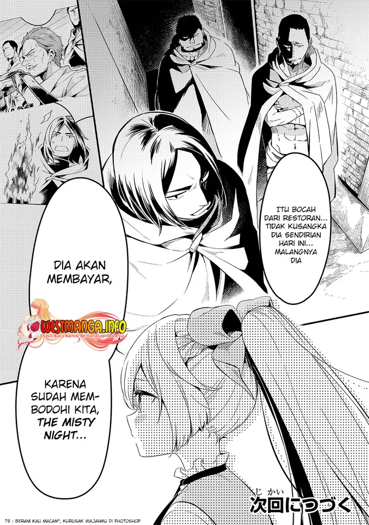 image-komik-welcome-to-cheap-restaurant-of-outcasts-chapter-19-32/34